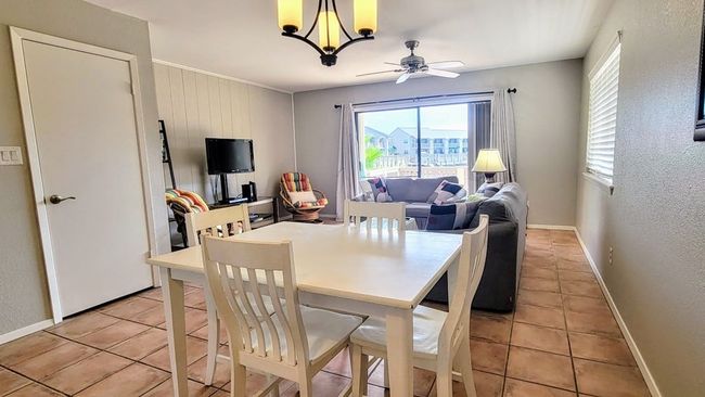 2004 Bayhouse Dr, Condo with 3 bedrooms, 3 bathrooms and null parking in Rockport TX | Image 10
