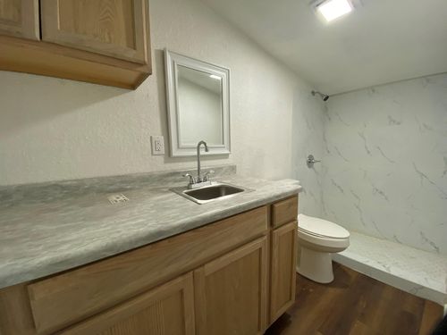 e-14131 Nw 3rd Ave, Miami, FL, 33168-4011 | Card Image