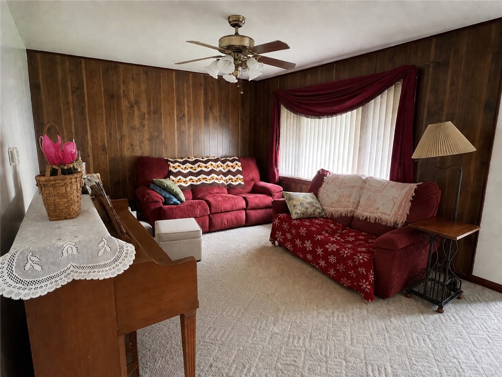 Residential in Middletown 5