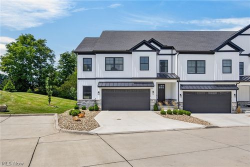 4504 Hope Ct, Westlake, OH, 44145-7809 | Card Image