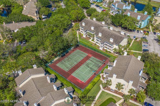 1101 - 100 Fairway Park Blvd, Condo with 2 bedrooms, 2 bathrooms and null parking in PONTE VEDRA BEACH FL | Image 43