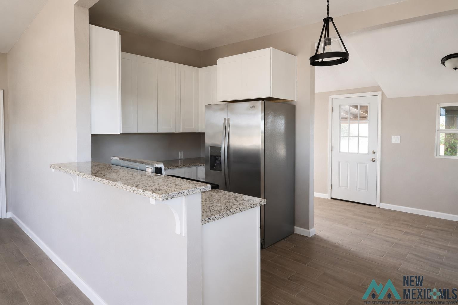Residential in Roswell 3