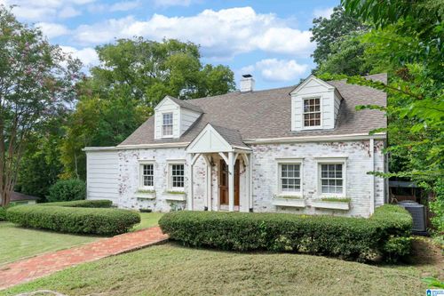 12 Montevallo Ter, Mountain Brk, AL, 35213-4422 | Card Image