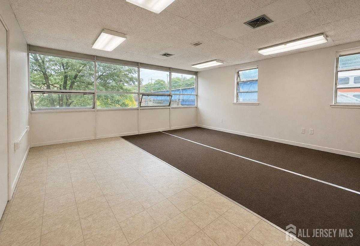 Commercial Sale in Metuchen 3