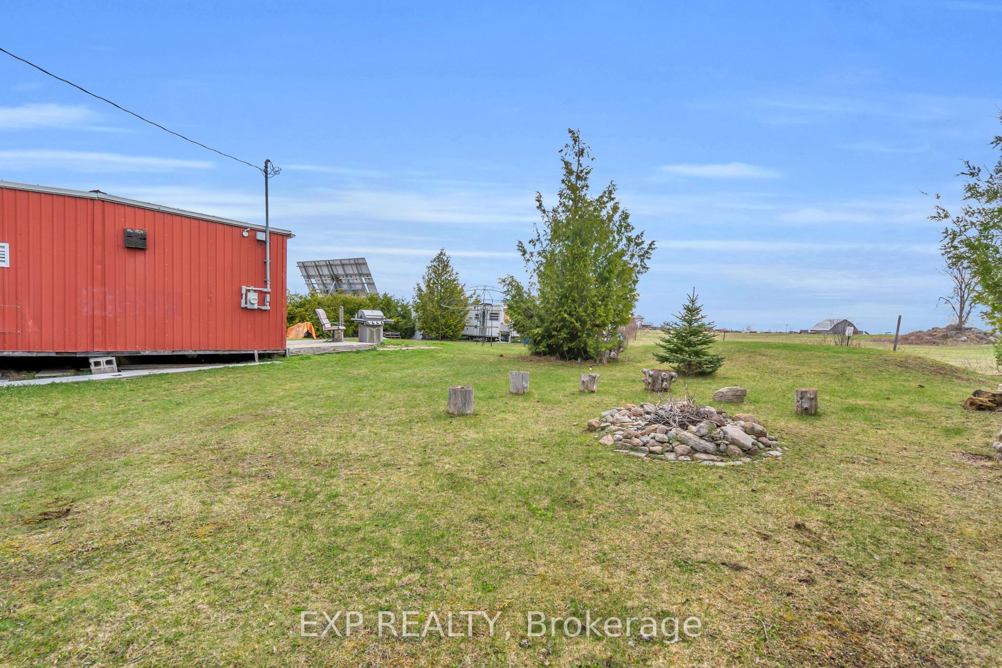 Residential in Kawartha Lakes 5