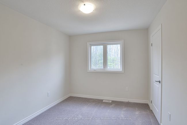225 Mceachern Lane, House other with 4 bedrooms, 3 bathrooms and 2 parking in Gravenhurst ON | Image 19