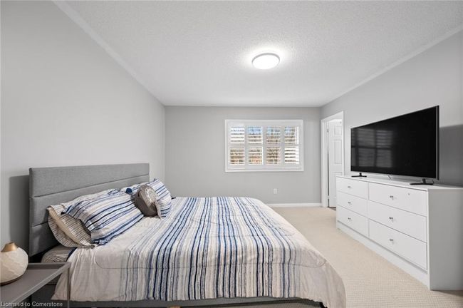 5559 Thorn Lane, House other with 4 bedrooms, 4 bathrooms and 2 parking in Burlington ON | Image 18