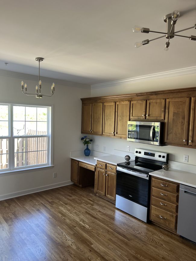1035 Mckenna Dr, Townhouse with 2 bedrooms, 2 bathrooms and 2 parking in Thompsons Station TN | Image 9