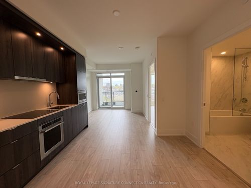 607-858 Dupont Street, Toronto, ON, M6G0C1 | Card Image