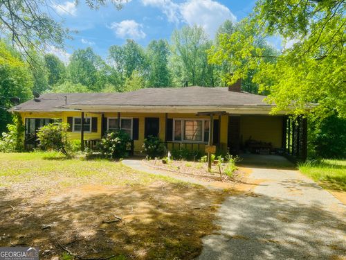 5700 Abbotts Bridge Rd, John's Creek, GA, 30097-1748 | Card Image