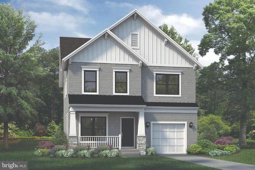 51 Edison Rd, CHERRY HILL, NJ, 08034-2608 | Card Image