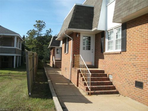 apt-6-509 W Ocean View Ave, Norfolk, VA, 23503-1475 | Card Image
