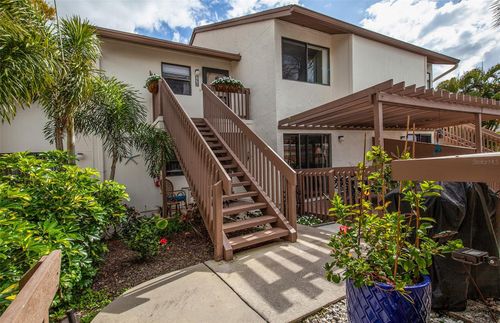 194-862 Bird Bay Way, VENICE, FL, 34285-6104 | Card Image