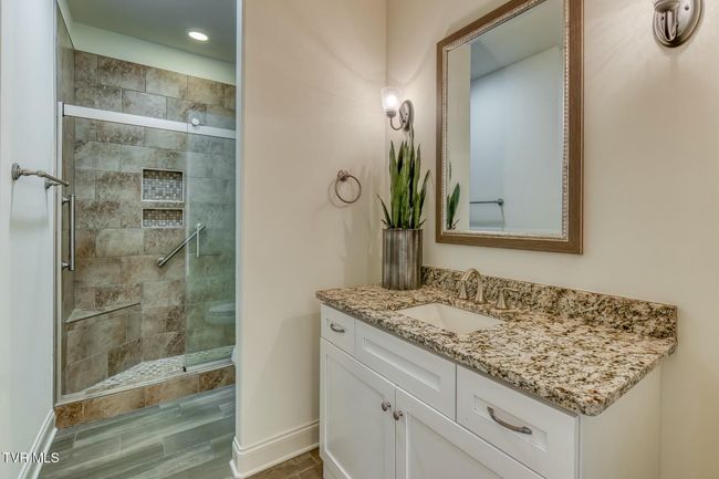 94 Cypress Ridge Ct, House other with 4 bedrooms, 3 bathrooms and null parking in Jonesborough TN | Image 10