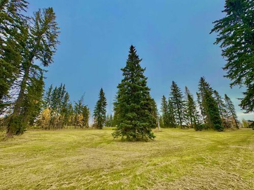 309 Valley View Drive, Rural Clearwater County, AB, T4T1A7 | Card Image