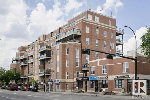 10728 82 Ave Nw, Edmonton, AB, T6E6P5 | Card Image