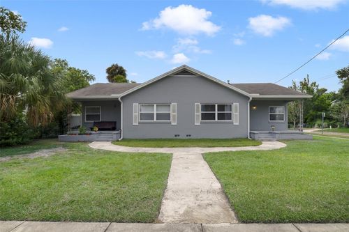 524 & 526 Sumner Street, KISSIMMEE, FL, 34741 | Card Image