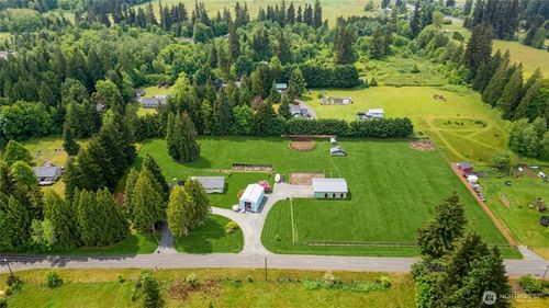 8370 Lusk Rd, Concrete, WA, 98237-9388 | Card Image