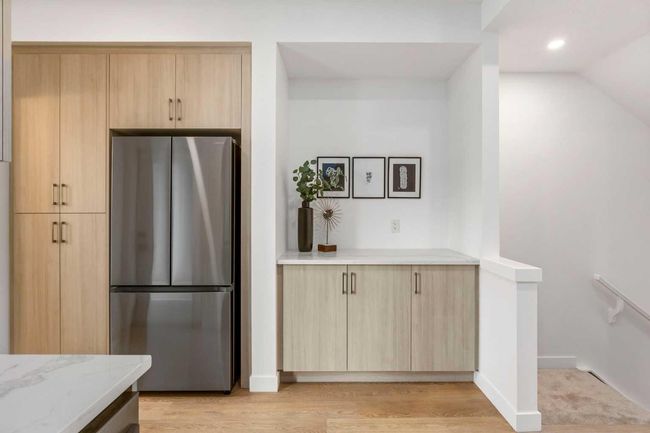 83 - 903 Mahogany Boulevard Se, Townhouse with 2 bedrooms, 3 bathrooms and 1 parking in Calgary AB | Image 11