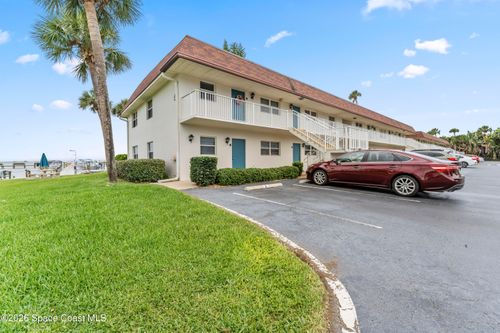 6-g-200 Cape Shores Cir, Cape Canaveral, FL, 32920-6047 | Card Image