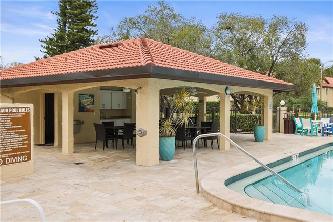 APT-15C - 1801 E Lake Rd, Condo with 3 bedrooms, 2 bathrooms and null parking in PALM HARBOR FL | Image 55