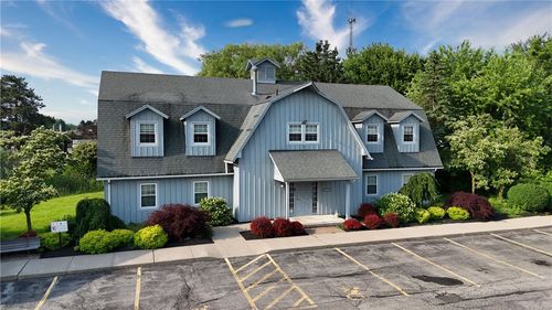 1625 State Route 332, Farmington, NY, 14425-9633 | Card Image