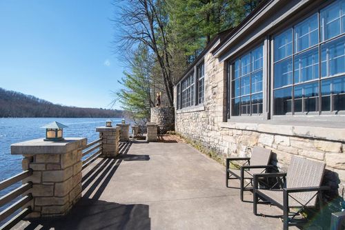 801 Pine Cone Trl, Marine On Saint Croix, MN, 55047-9660 | Card Image