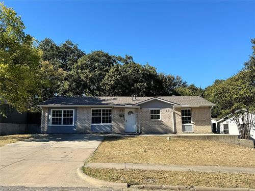 2441 Lindale Ln, Mesquite, TX, 75149-6556 | Card Image