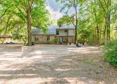 106 Thurston Pl, Crestview, FL, 32536-9512 | Card Image