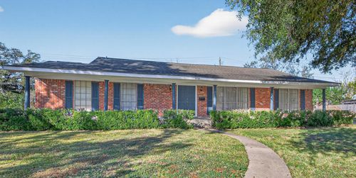 9310 Cliffwood Dr, Houston, TX, 77096-3512 | Card Image