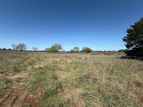 s2-840818 N 3480 Road, Chandler, OK, 74834 | Card Image