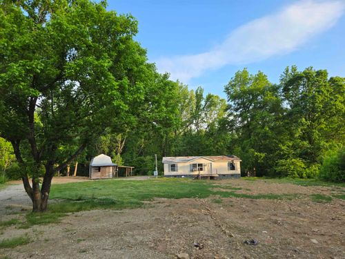 230 Comet Ln, Mountain Pine, AR, 71956-9286 | Card Image