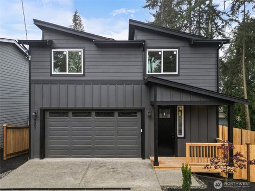 4407 Federal Avenue, Everett, WA, 98201 | Card Image