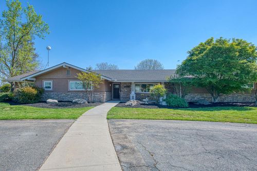 5650 S De Wolf Ave, Fowler, CA, 93625-9707 | Card Image