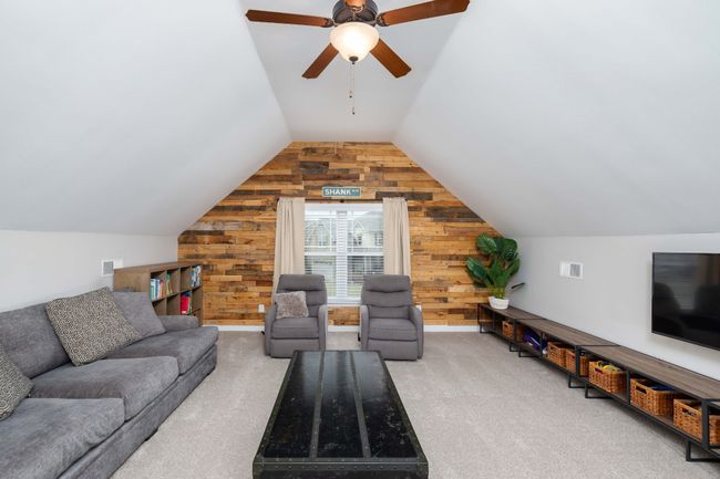 8007 Ragusa Cir, House other with 3 bedrooms, 2 bathrooms and 4 parking in Spring Hill TN | Image 22