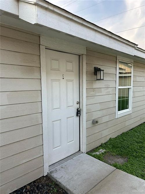 unit-c-2222 Multi National, Harlingen, TX, 78550-2465 | Card Image