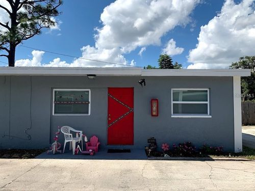 2-415 W Lancaster Rd, Orlando, FL, 32809-4986 | Card Image