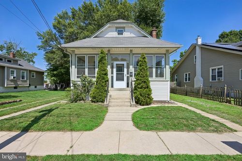 311 Hazel Ave, WESTVILLE, NJ, 08093-1341 | Card Image