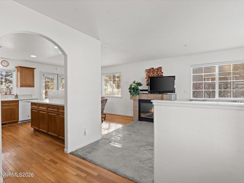 3566 Mashie Court, Sparks, NV, 89431 | Card Image