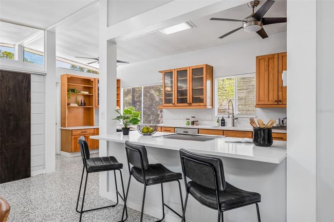 4925 Camellia Way S, House other with 3 bedrooms, 2 bathrooms and null parking in ST PETERSBURG FL | Image 23
