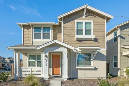 2718 Amora Cir, Santa Rosa, CA, 95407-0029 | Card Image