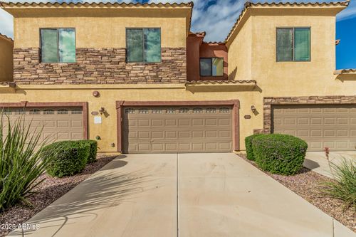 106-21655 N 36th Ave, Glendale, AZ, 85308-2072 | Card Image