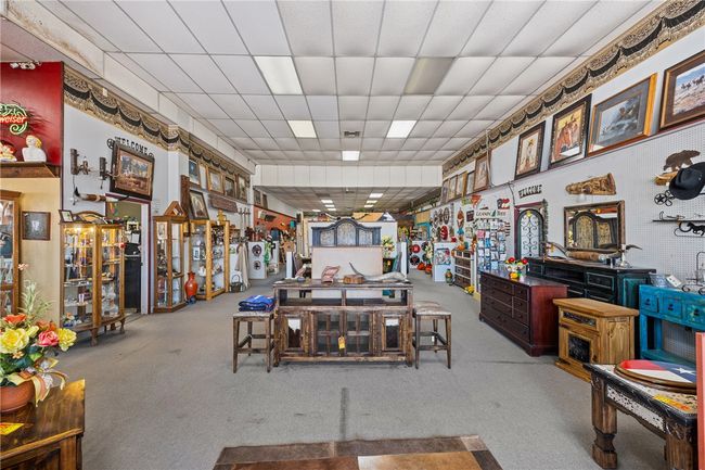 404 S Main St, Home with 0 bedrooms, 0 bathrooms and null parking in Calvert TX | Image 5