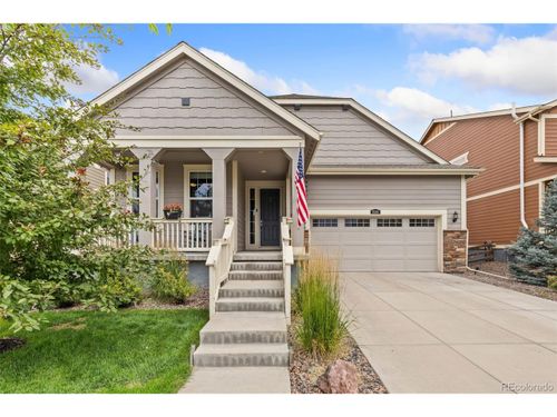 644 Sundance Cir, Erie, CO, 80516-6568 | Card Image