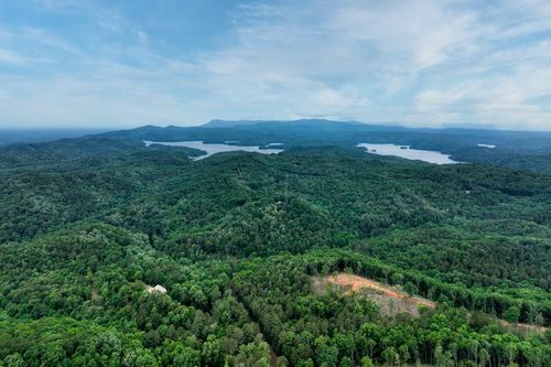 0000 Shady Grove Rd., Talking Rock, GA, 30175 | Card Image