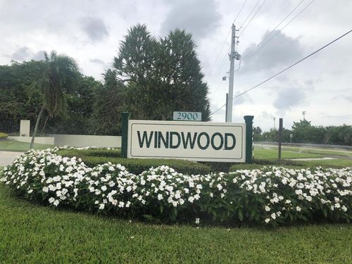 1250-3380 Jaywood Ter, Boca Raton, FL, 33431-3837 | Card Image