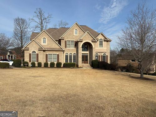 2554 Laquanda Ct Sw, Atlanta, GA, 30331-7890 | Card Image