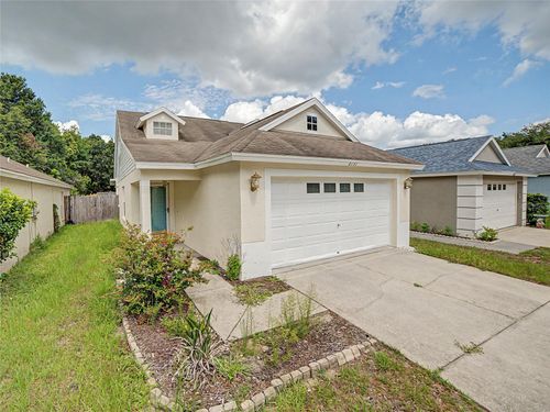 6131 Sand Key Ln, Wesley Chapel, FL, 33545-5313 | Card Image
