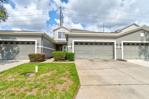 1128 Travertine Ter, SANFORD, FL, 32771-3685 | Card Image