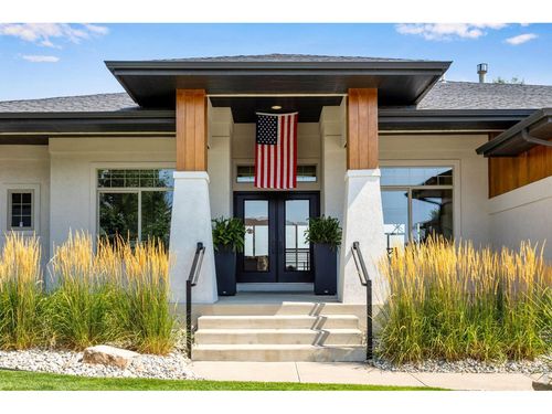 7230 Spanish Bay Dr, Windsor, CO, 80550-7052 | Card Image